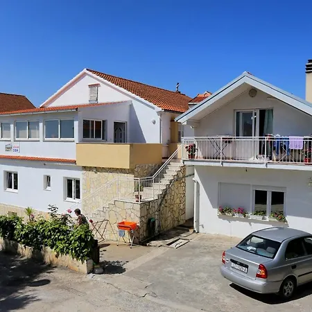 Apartman 10102c
