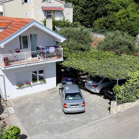 Apartman 10102c *