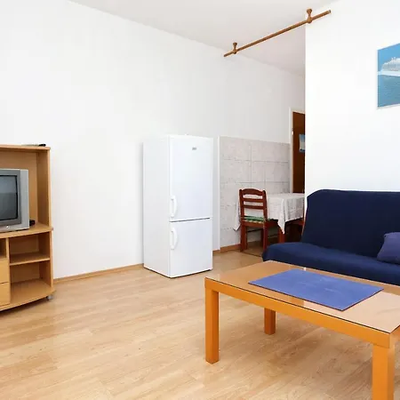 Apartman 10102c