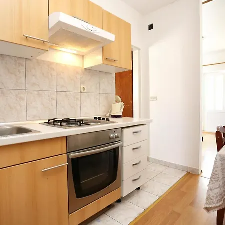 Apartman 10102c