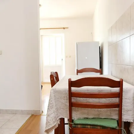 Apartman 10102c *